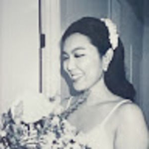 Meet your Posher, Mish